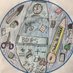 Year5BDP (@year5bdp) Twitter profile photo Year5BDP (@year5bdp) Twitter profile photo