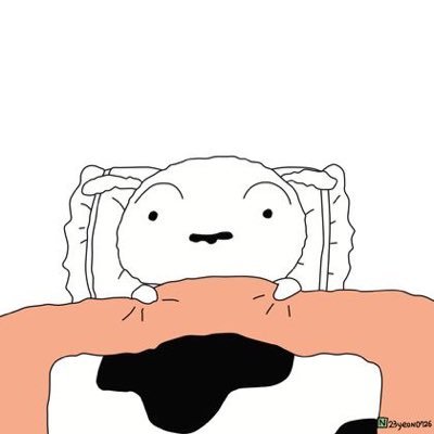 yoneyonewakaru's profile picture. 独り言です。20↑25↓ タップダンスで威嚇する男にずぶずぶ。