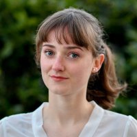 Cécile MARIETTE (@c_mariette_phd) 's Twitter Profile
