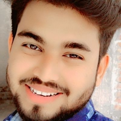 MDRayha62428246's profile picture. 