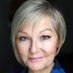 Jane Sunley (@janesunley) Twitter profile photo Jane Sunley (@janesunley) Twitter profile photo