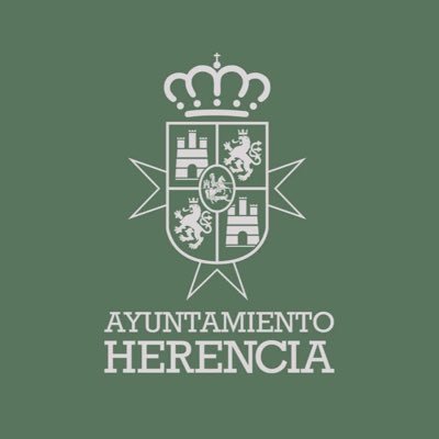 AytoHerencia Profile Picture