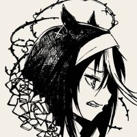 アカヲ/(非公式🏇娘化有⚠️) (@akawoumauma) 's Twitter Profile