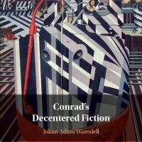 Johan Warodell (@johanwarodell) 's Twitter Profile