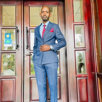 crisatamba's profile picture. 