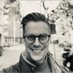 Samuel Sandboge (@ssandboge) Twitter profile photo