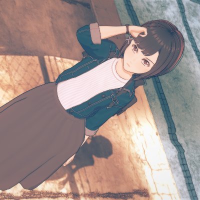 イヌノエさんのプロフィール画像