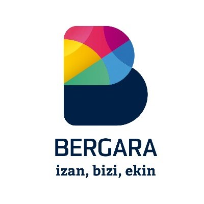 Bergarako Udalaren Twitter kontu ofiziala. 
Ayuntamiento de Bergara.

#Bergara #IzanBiziEkin