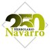 Herbolario Navarro (@hnsaludnatural) Twitter profile photo Herbolario Navarro (@hnsaludnatural) Twitter profile photo