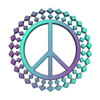 Peace CUP (@peacecuptoken) 's Twitter Profile Photo Peace CUP (@peacecuptoken) 's Twitter Profile Photo