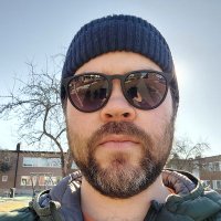 Claes (@killdjoi) 's Twitter Profile