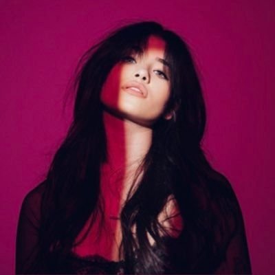 koochisonfire's profile picture. *dying on the inside* out now 🐇