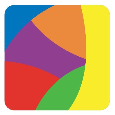 Kaleidocode is an enterprise software development house located in Durban, South Africa. We craft solutions that help great companies lead the pack.