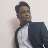 Sailesh Rebba 🇮🇳 (@saileshrebbaa) 's Twitter Profile