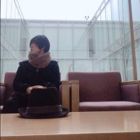 batu@バツカケルの中性的な方 (@xx_batu) 's Twitter Profile Photo batu@バツカケルの中性的な方 (@xx_batu) 's Twitter Profile Photo