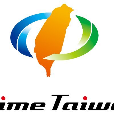 primetaiwan2022 Profile Picture