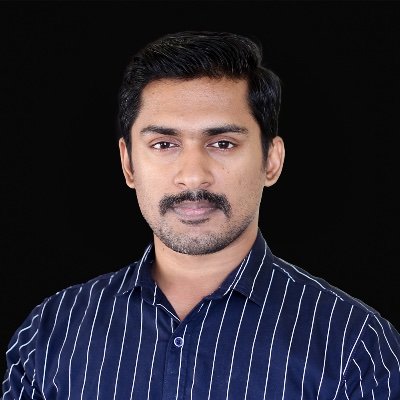 prathapgtech Profile Picture