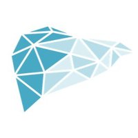Eur. Fdn. for the Study of Chronic Liver Failure (@ef_clif) 's Twitter Profile