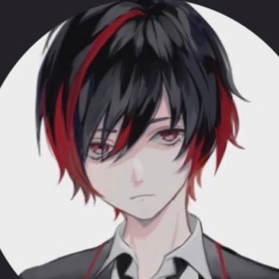 ゆあゆあ (@xxxyuarin) / Posts / X