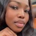 Wanga Angee Mudau (@angeemudau) Twitter profile photo Wanga Angee Mudau (@angeemudau) Twitter profile photo