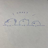 りくと (@yuutoactor) Twitter profile photo