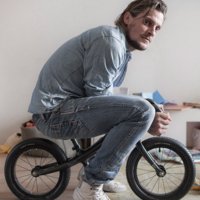 Thijs Zonneveld (@thijszonneveld) 's Twitter Profile