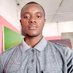 Clinton Cookey-Gam (@clinton_gam) Twitter profile photo Clinton Cookey-Gam (@clinton_gam) Twitter profile photo