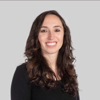 Deborah Barcella (@deborahbarcella) 's Twitter Profile