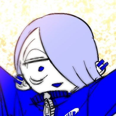 ❄DT❄さんのプロフィール画像