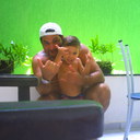 adriano miranda - @adriano_4ever - Twitter