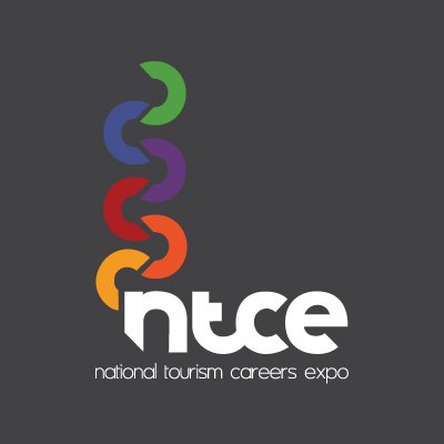 ntc_expo Profile Picture