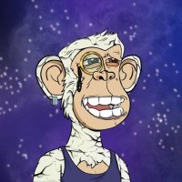 Alex.eth (@alexeeth) 's Twitter Profile