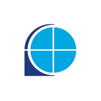 E&O Laboratories Ltd Profile