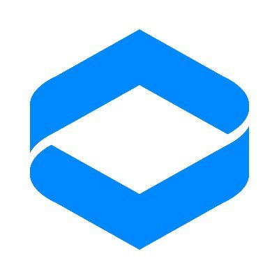xeloncloud's profile picture. Innovative, secure and tailor-made IT infrastructure as a monthly service. Made and based in Switzerland near Zug.