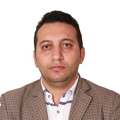 hasant1366's profile picture. 