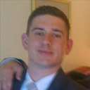 Philip Walters - @PhilipDWalters - Twitter