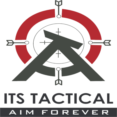 ITSTactical2's profile picture. We Offer A wide selection of military tactical gear ideal for military personnel, tactical operators, and public safety professionals.