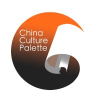 China Culture Palette (@palette_china) 's Twitter Profile