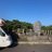 vanlife1000mile