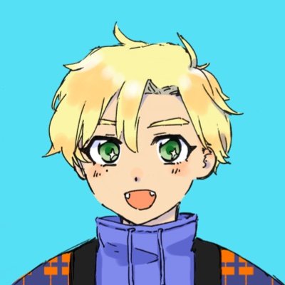 どんぶく着用さんのプロフィール画像