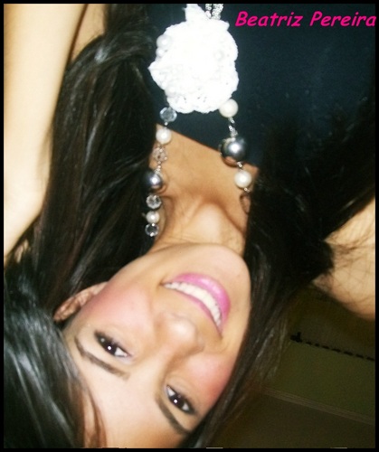 ~ prα voce qe não gostα de mim, trαgo um sorriso sαrcástico, um olhαr cínico e nos lábios α pαlαvrα : FODA-SE! ('yy