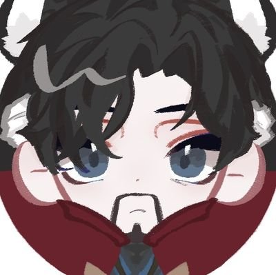 일찍 자고 일찍 일어나기さんのプロフィール画像