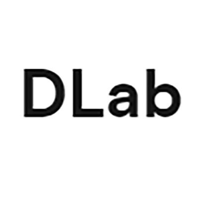 東京工業大学 未来社会DESIGN機構(DLab)の公式ツイートです。