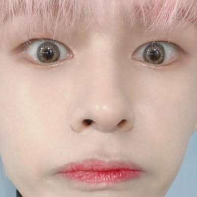 SelmmK's profile picture. @cravity_twt u guys are the best | multi but mainly crvt | she/her 🌼

active lang pag may ganap/IA most of the time