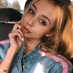 Jessica (@jessica0520good) Twitter profile photo Jessica (@jessica0520good) Twitter profile photo