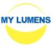 MY LUMENS TECHNOLOGY (@_mylumens) Twitter profile photo MY LUMENS TECHNOLOGY (@_mylumens) Twitter profile photo