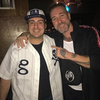 Midnight__EX's profile picture. 