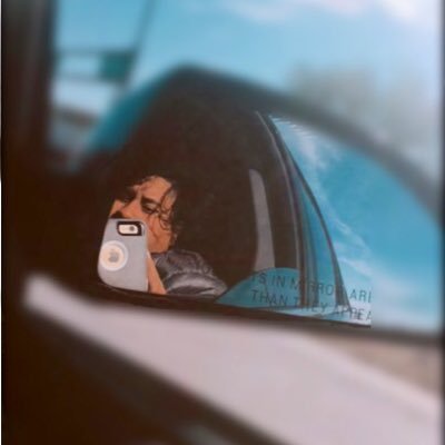 ||CHamorro•Hawaiian•Samoan|| =MicroPolynesian= 🌴🤙🏾IslanderSquad🤙🏾🌴Ig:@chubzfromguam TikTok:https://t.co/lR6B1qZeFF Twitch:https://t.co/3caej9s4f2