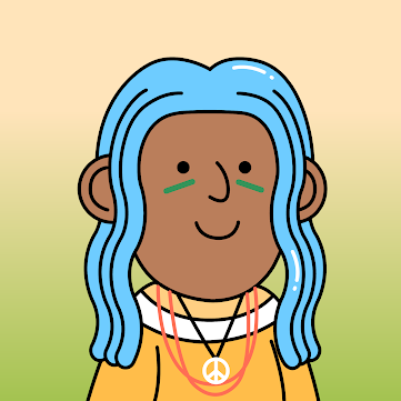 codeza3's profile picture. 