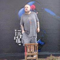Chris "Cent" Reyes (@cent_pfe) 's Twitter Profile Photo Chris "Cent" Reyes (@cent_pfe) 's Twitter Profile Photo